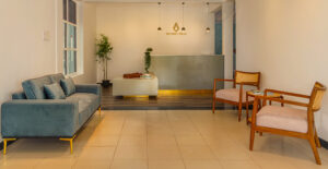 Beverly Hills Hotel
