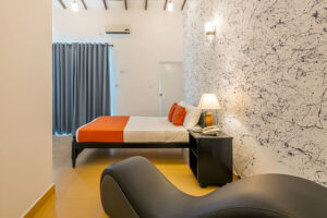 Rooms - Beverly Hills Hotel