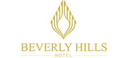 Surrounding – Beverly Hills Hotel – Beverly Hills Hotel, Mount Lavinia ...